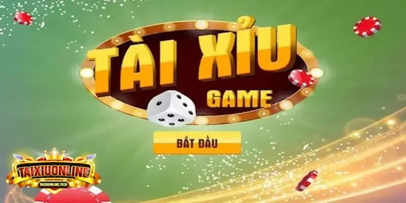 Bí Kíp Đánh Tài Xỉu Online Giúp Bạn Thắng Lớn Mỗi Ngày Bí kíp đánh Tài Xỉu online